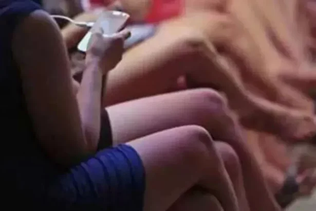 जिस्म की मंड़ीं बने हैं OYO