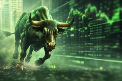 रिस्क फैक्टर बिगाड़ ना दे बाजार का मूड