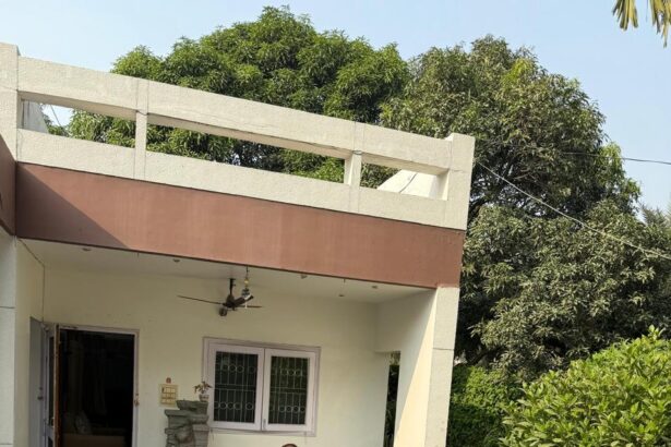 MLC ने की SIR की समीक्षा