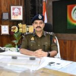 नैथानी हैं तो रेंज अव्वल है