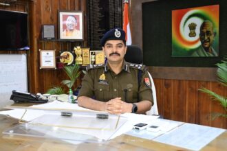 नैथानी हैं तो रेंज अव्वल है