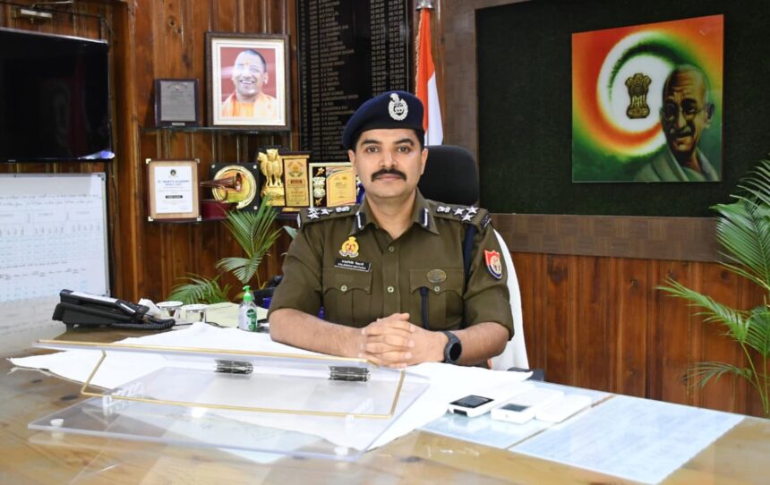 नैथानी हैं तो रेंज अव्वल है