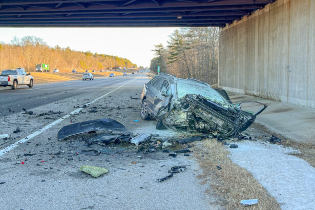 एक्सीडेंट में 17 की मौत कई बच्चे भी शामिल