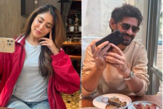 कृतिका कुंद्र ने किया गौरव कन्फर्म