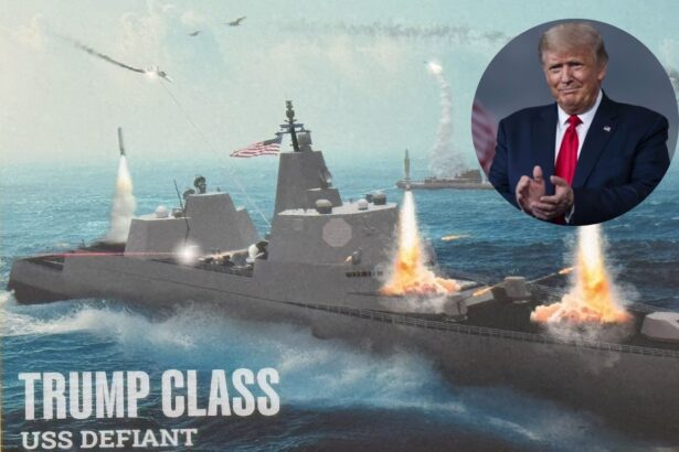 किस से जंग चाहता है अमेरिका