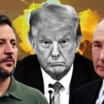 हालात नाजुक! इजराइल फिलिस्तीन में हो शांति