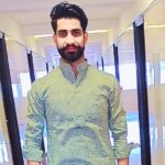 निर्ममता से ठूंसे थे पशु मयंक ने बचाए