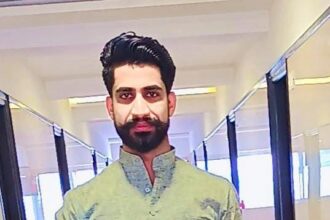 निर्ममता से ठूंसे थे पशु मयंक ने बचाए