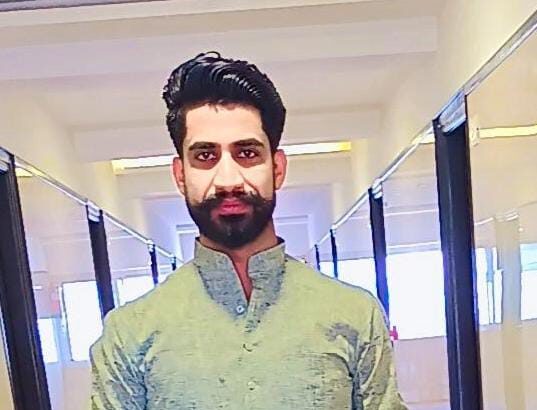 निर्ममता से ठूंसे थे पशु मयंक ने बचाए