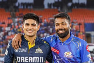 क्या धमाल मचा सकेंगे गिल व हार्दि