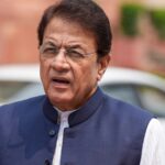 अरुण गोविल की हरसत मस्जिदों में हों CCTV