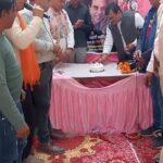 ही-मैन का 90वां जन्म दिन