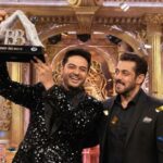 बिग बॉस के पचास लाख गौरव ने जीते