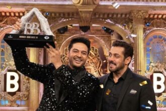 बिग बॉस के पचास लाख गौरव ने जीते