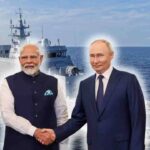 रक्षा सौदों पर पुतिन ने किया निराश