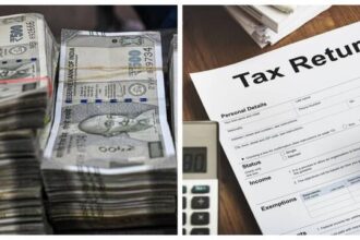 ITR रिफंड Late व्यापारी हलकान