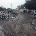 झूठा है तेरा वादा! हालात जस के तस