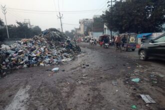 झूठा है तेरा वादा! हालात जस के तस