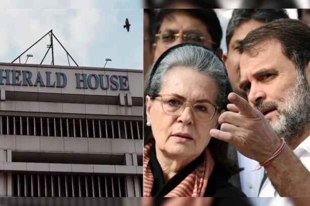 भाजपा के प्रतिशोध की पराजय