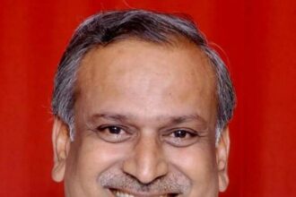 OTS को एक्सीयन के झटके