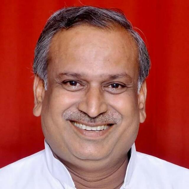 OTS को एक्सीयन के झटके