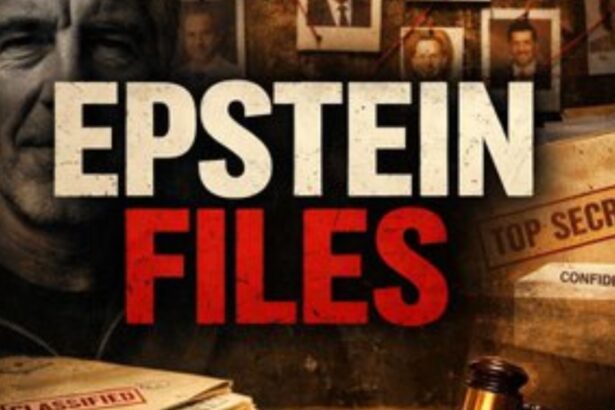 ये लड़कियां इन नेताओं के साथ