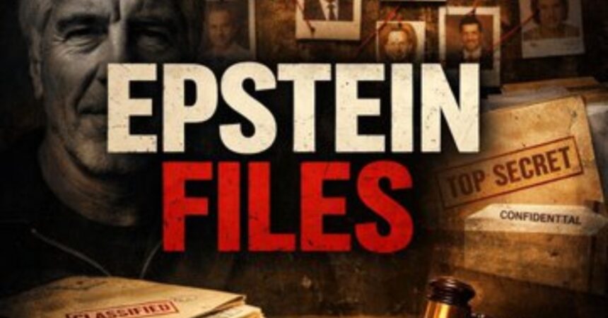 ये लड़कियां इन नेताओं के साथ