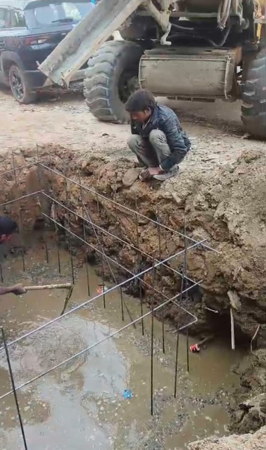 CM ग्रीड अफसरों को नहीं फुर्सत