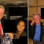 EpsteinFiles USA में घटक सकता है कुछ बड़ा