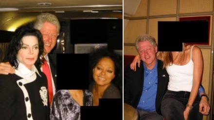 EpsteinFiles USA में घटक सकता है कुछ बड़ा