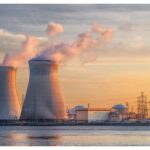 फिर शुरू होगा फुकुशिमा पावर प्लांट