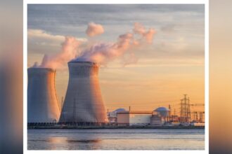 फिर शुरू होगा फुकुशिमा पावर प्लांट