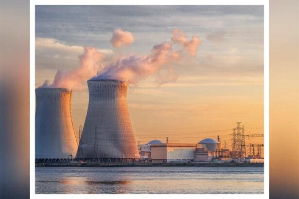 फिर शुरू होगा फुकुशिमा पावर प्लांट