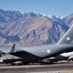 सीरिया को क्रबिस्तान बनाने पर अमादा ट्रंप