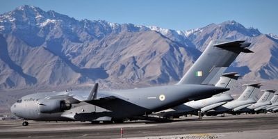 सीरिया को क्रबिस्तान बनाने पर अमादा ट्रंप