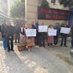 ऑनर्स एसोसिएशन से सख्त नाराजगी