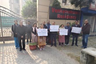 ऑनर्स एसोसिएशन से सख्त नाराजगी