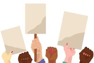 शिक्षक संघ ने दिया ज्ञापन