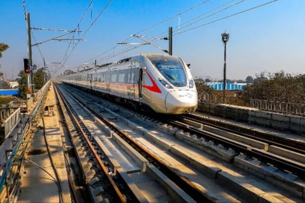 इंतजार में निकला मेरठ का पूरा साल