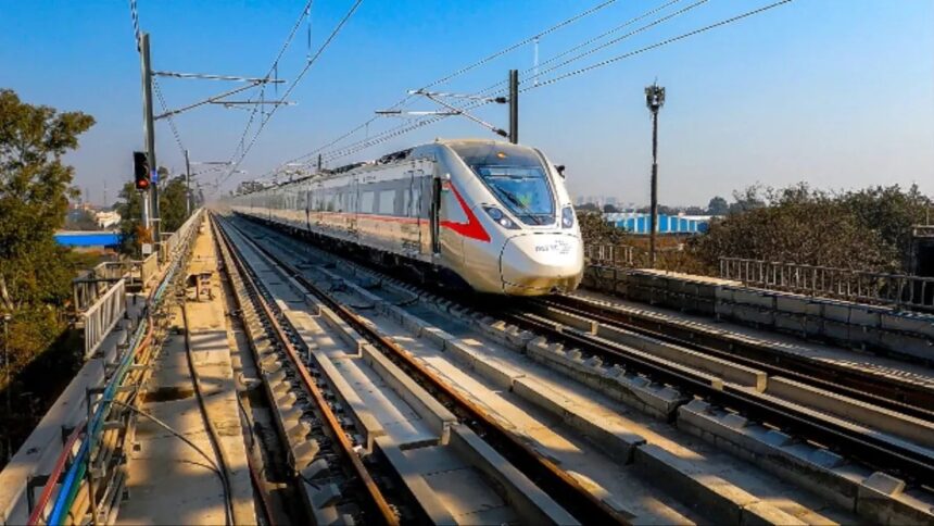 इंतजार में निकला मेरठ का पूरा साल