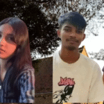 19 mint MMS जन्नत बनी जहन्नुम