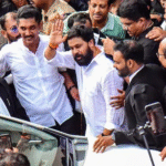 रेप केस में दिलीप को किया बरी