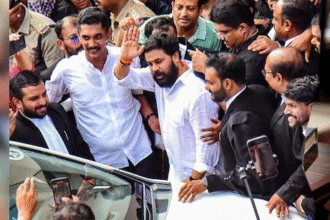 रेप केस में दिलीप को किया बरी