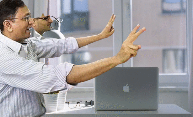 बाजार में दूसरे दिन भी तेजी