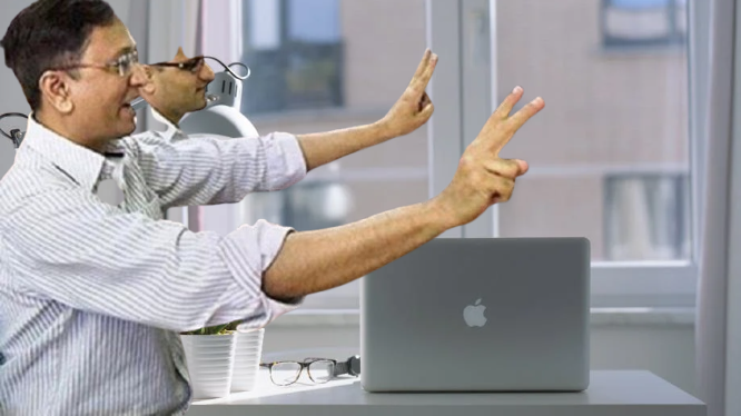 बाजार में दूसरे दिन भी तेजी