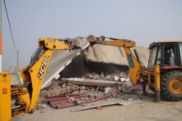 व्याप्त है मेडा प्रवर्तन की दहतश