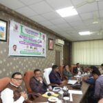 686 आवेदन मौके पर 655 का निस्तारण