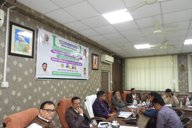 686 आवेदन मौके पर 655 का निस्तारण