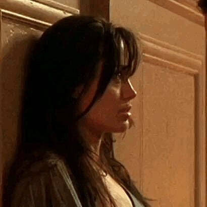 सेक्स सिबंल एन्जेलिना ग्लोबल स्टार