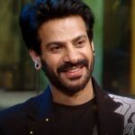 बिग बॉस विनर ने बतायी रियलिटी